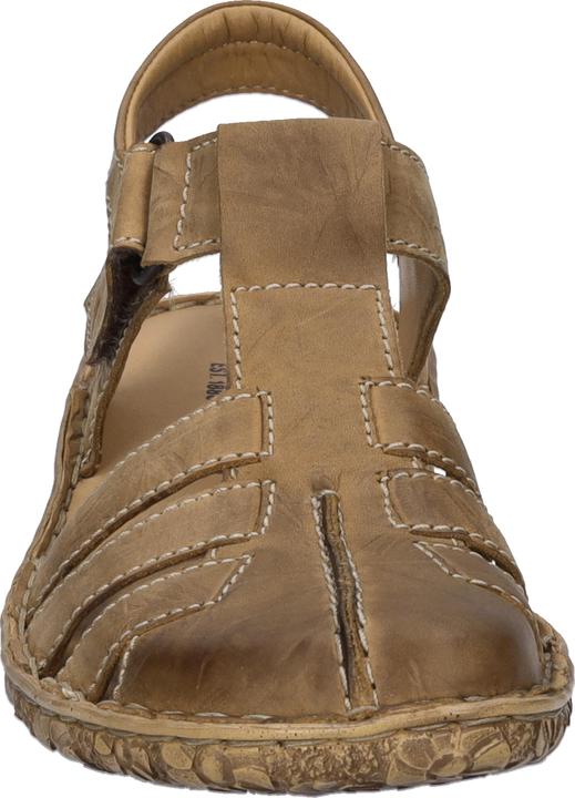 Immagine prodotto Josef Seibel 79548-95 (45)