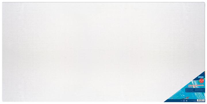 Immagine prodotto Stylex Tela (50 x 100 cm)