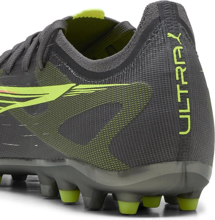 Image du produit Puma Ultra 5 Match mg (43)
