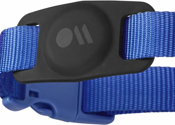 Image du produit Case-Mate AirTag Dog Collar Mount