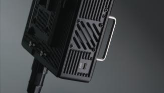 Produktbild Amaran F21c (EU version)