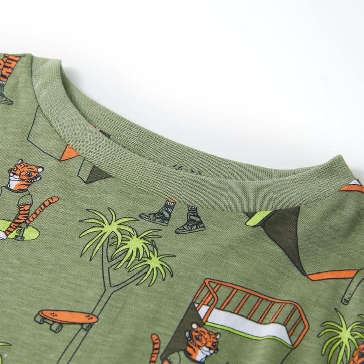 Image du produit VidaXL Lyle (116)