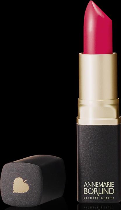Image du produit Annemarie Börlind Lippenstift (67 Rose chaud)