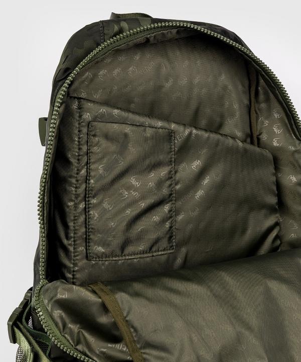 Actual product image Venum Challenger Pro Evo Backpack (22.50 l)