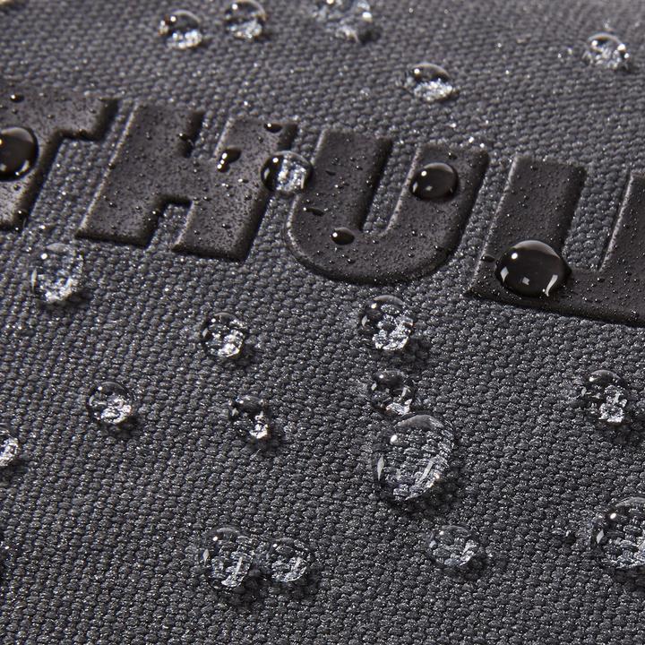 Image du produit Thule Sac à dos AllTrail X 25L (25 l)