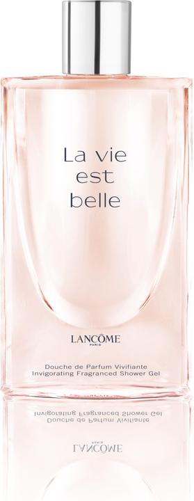Lancôme La Vie Est Belle Gel Douche (200 ml)