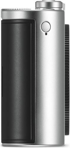 Produktbild Leica TL2 Body (24.30 Mpx, APS-C / DX)
