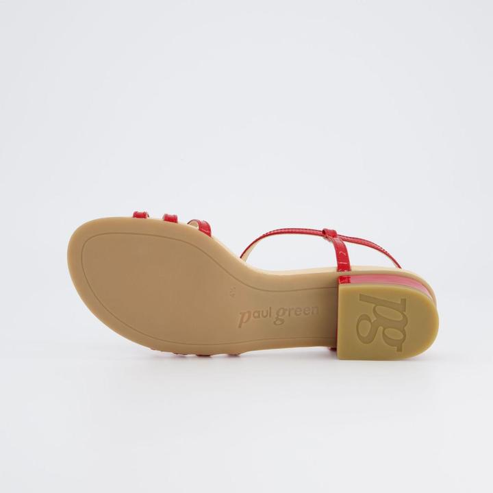 Produktbild Paul Green Sandalen (37.5)