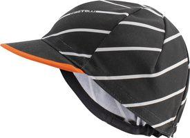 Castelli Cappello Speed Strada