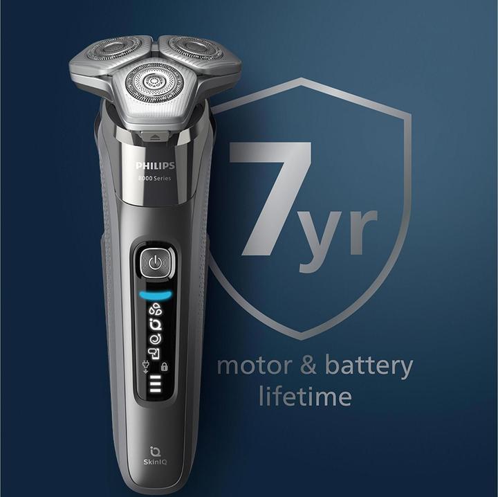 Produktbild Philips Shaver Series 8000