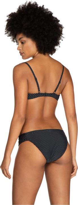 Immagine prodotto Protest SCORE CCUP wire bikini top (38)