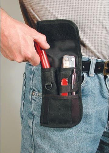 Image du produit Nite Ize Clip Pock-its XL