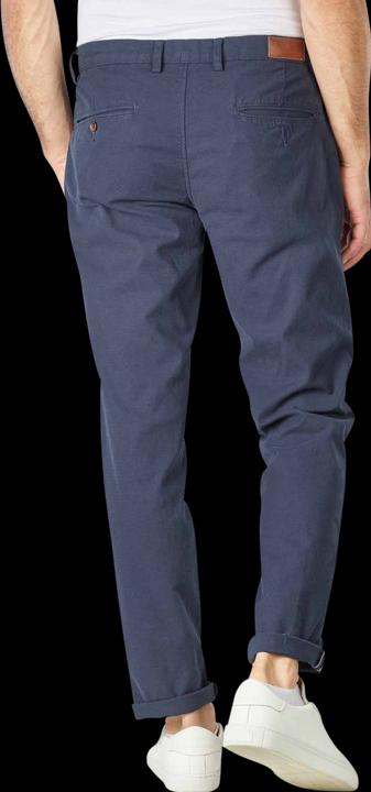 Actual product image Jack & Jones Marco Fury AKM Chino (W31/L34)