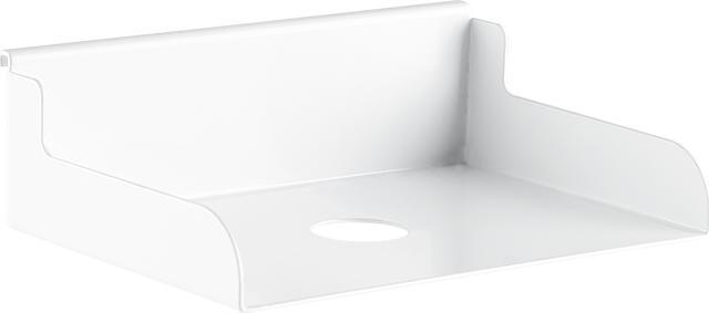 Produktbild LogiLink Aktenablage