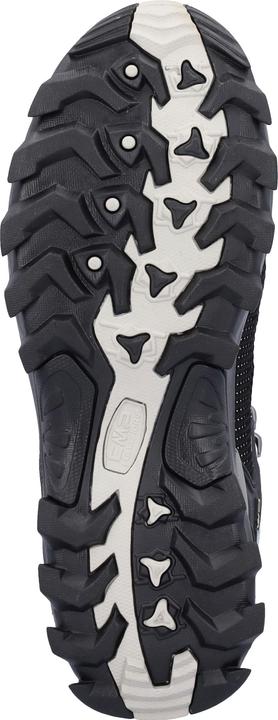 Actual product image CMP Campagnolo Hiking boots (42)