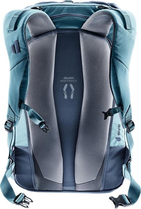 Immagine prodotto Deuter Utilion 34+5 (34 l)