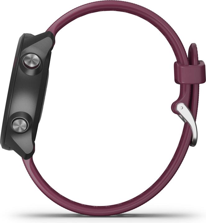 Actual product image Garmin Forerunner 245 (42.30 mm)