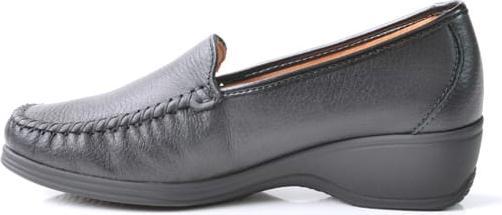 Actual product image Stile Di Vita Melito (35)