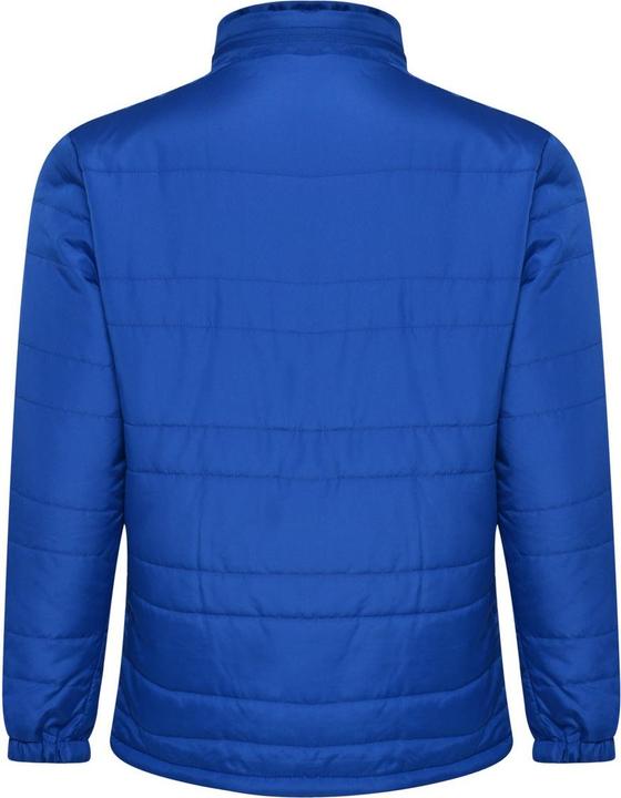 Actual product image Umbro Club Essential Bench Jacket (XL)