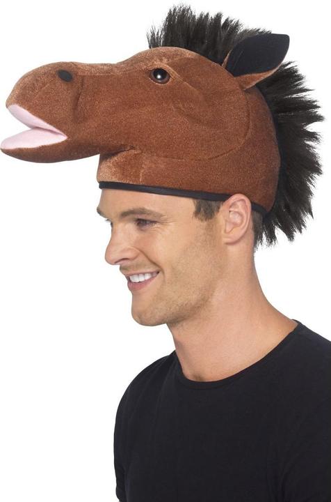 Produktbild Smiffys Pferd