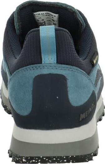Produktbild Meindl Literock Lady 3.0 GTX (42)