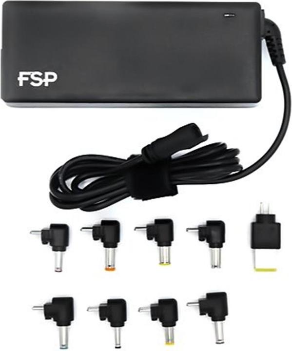 Actual product image Fortron NB Power supply NB Pro 90 090-DBBN3 (90 W)