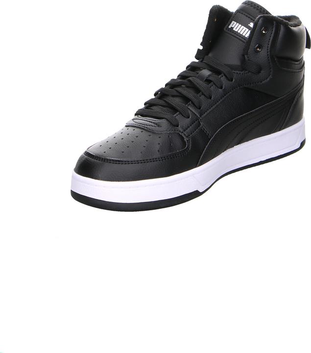 Actual product image Puma Caven 2.0 Mid WTR (40)