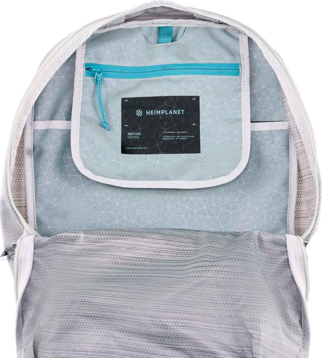Produktbild Heimplanet Motion Arc 20l Rucksack (20 l)