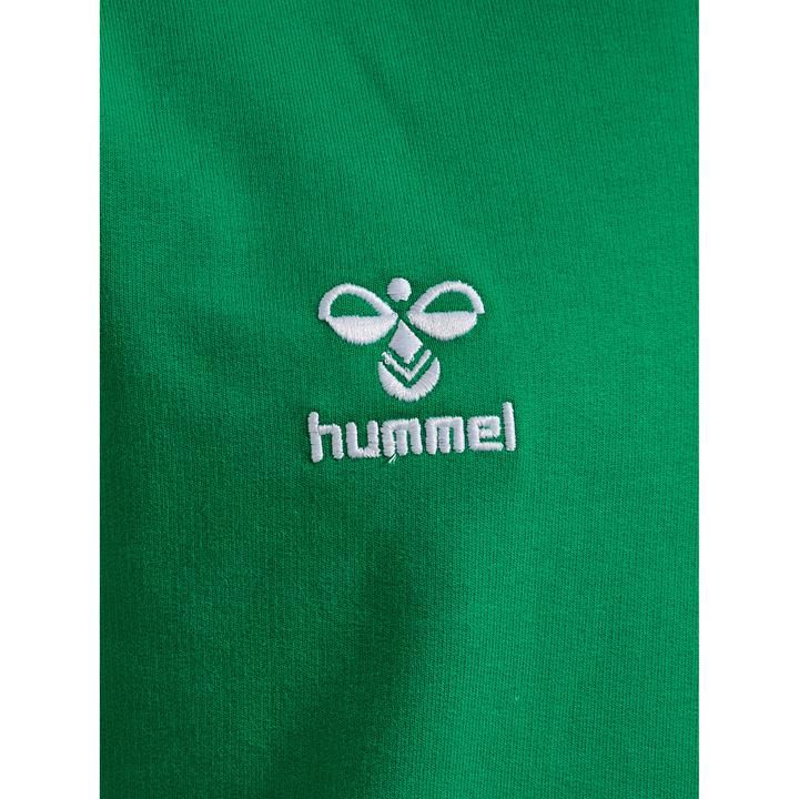 Actual product image hummel Hmlgo 2.0 Sweatshirt Kids (164)