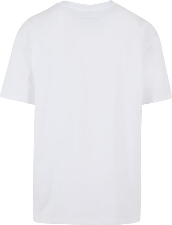 Immagine prodotto Mister Tee MisterTee - Maglietta oversize I am Flying - 183795 (XL)