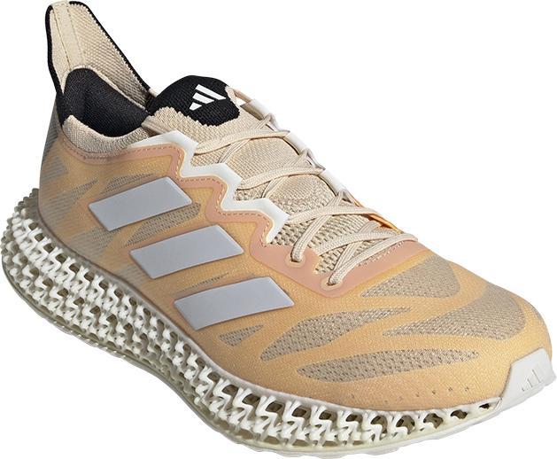 Produktbild adidas 4DFWD 3 M (40 2/3)