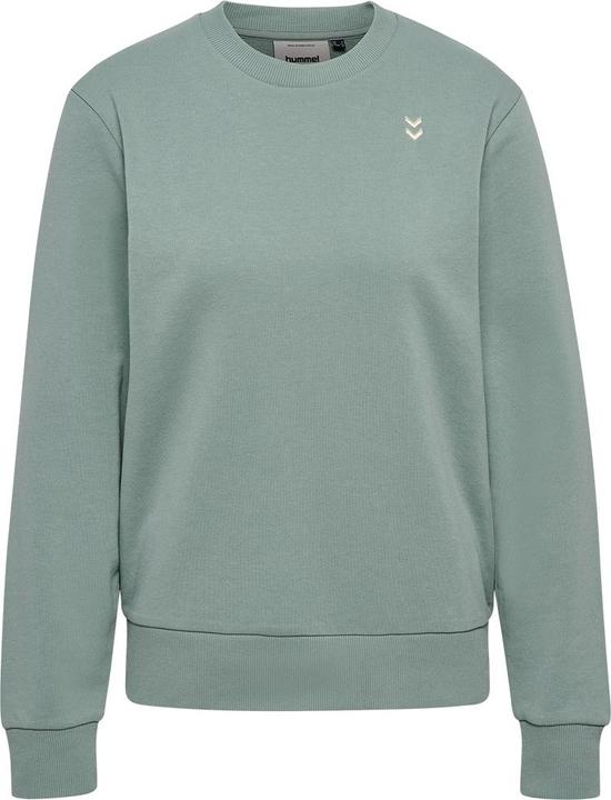 Produktbild hummel Hmlpulse W Sweat Crewneck (L)