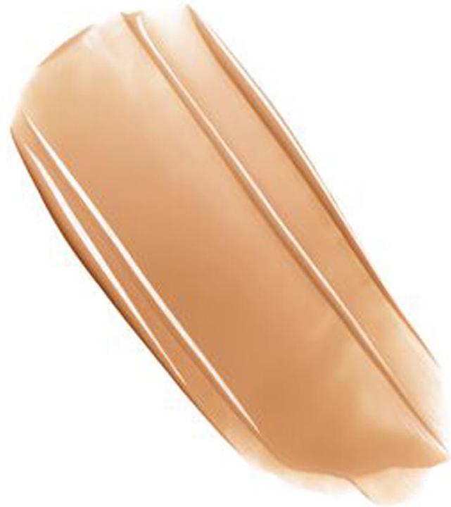 Image du produit Clarins Capsules Milky Boost (03.5)