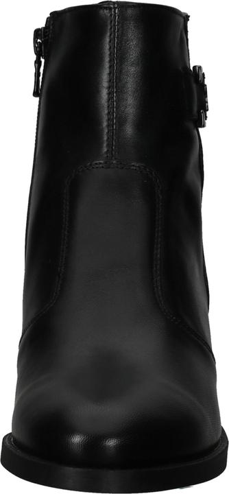 Actual product image Nero Giardini Stiefelette (35)