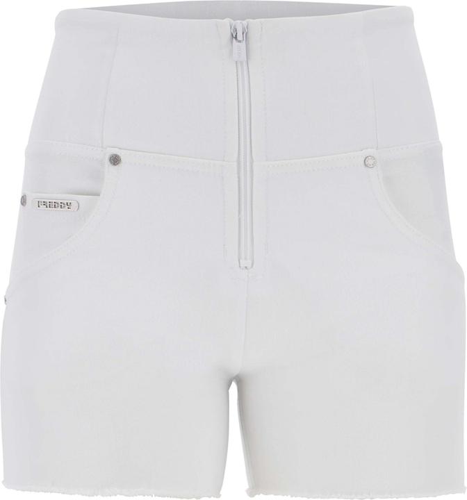 Produktbild Freddy WR.UP?? SNUG Shaping Pants (S)