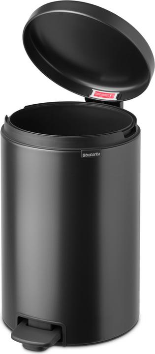 Actual product image Brabantia newIcon (20 l)