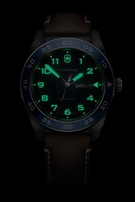 Produktbild Victorinox Swiss Army (42 mm)