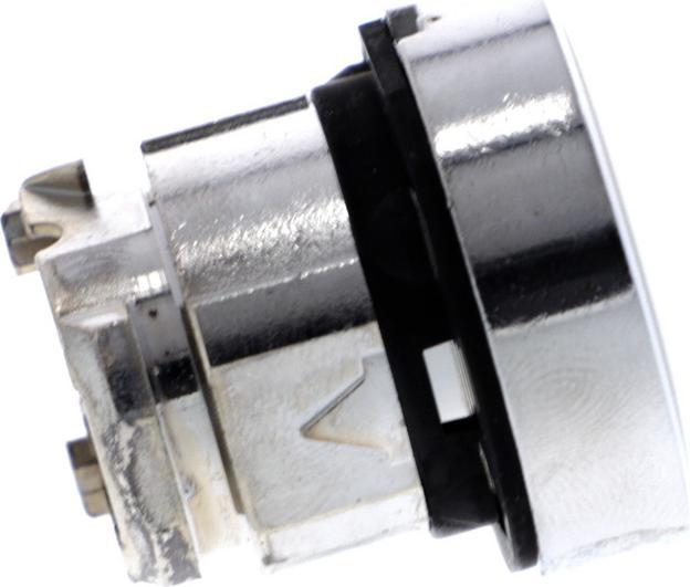 Immagine prodotto Schneider Electric Pulsante 22 mm bianco