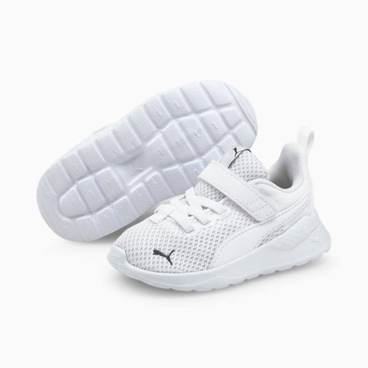 Produktbild Puma Anzarun Lite AC Inf-372010 (21)