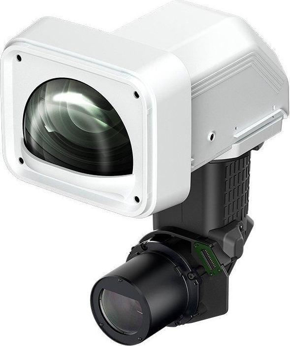 Epson ELPLX02WS UST Lens EB-PU2010W (Objektiv)