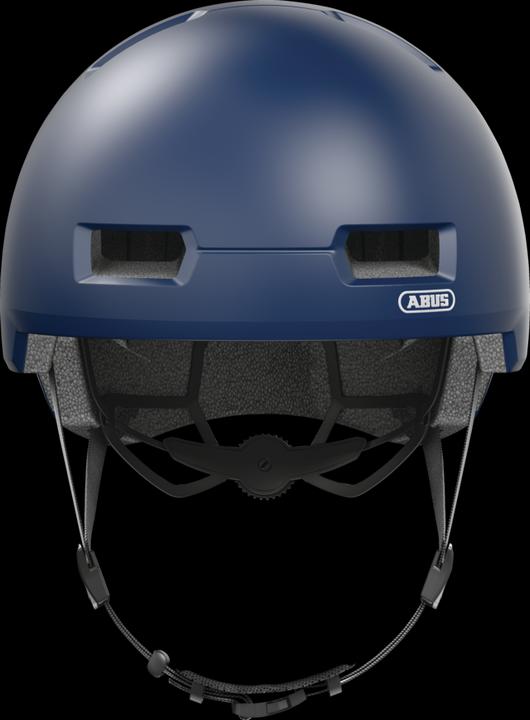 Actual product image Abus Skurb (58 - 61 cm)