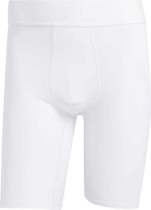 Immagine prodotto adidas Tf Shrt Tight M (XXS)
