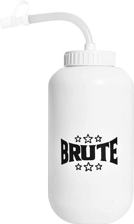 Actual product image Brute Kids Deluxe Punching Bag Set (93 cm, 18 kg)