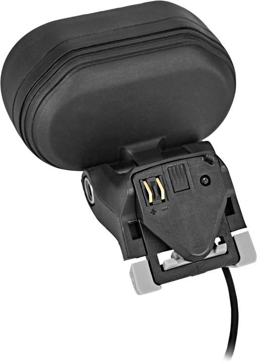 Immagine prodotto Supernova M99 Mini Pro 25 (450 lm, 190 lm)