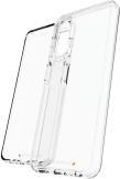 Actual product image gear4 Crystal Palace (Samsung Galaxy A32 5G)