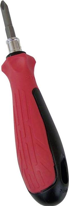 Actual product image Berger & Schröter Switch cabinet key functions
