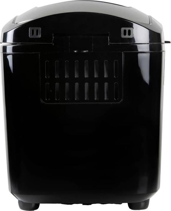 Actual product image Domo B3977