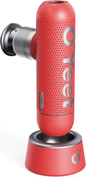 Immagine prodotto OYeet O'Yeet Nex Mini massaggiatore
