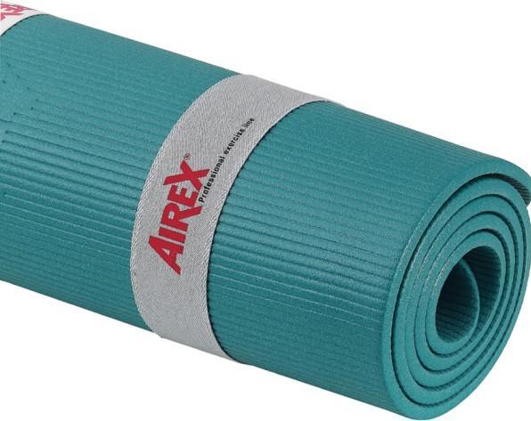 Produktbild Airex Fitline 180 (10 mm)