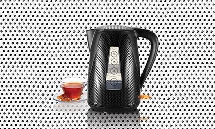 Image du produit Unold Golf (1.70 l, Prise UE)